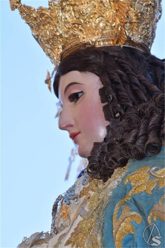 Inmaculada._2026._Castilleja_de_la_Cuesta__40___Copiar_.JPG