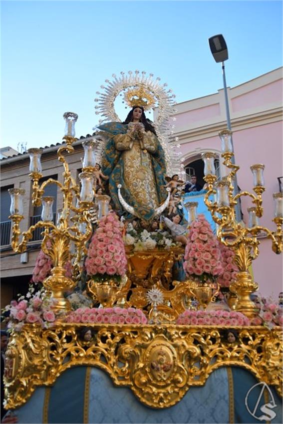 Inmaculada._2026._Castilleja_de_la_Cuesta__45___Copiar_.JPG