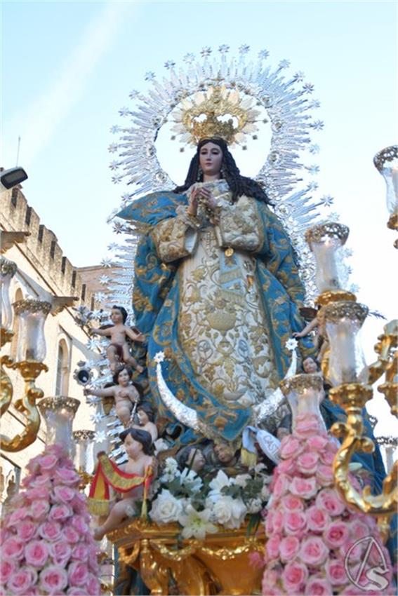 Inmaculada._2026._Castilleja_de_la_Cuesta__62___Copiar_.JPG