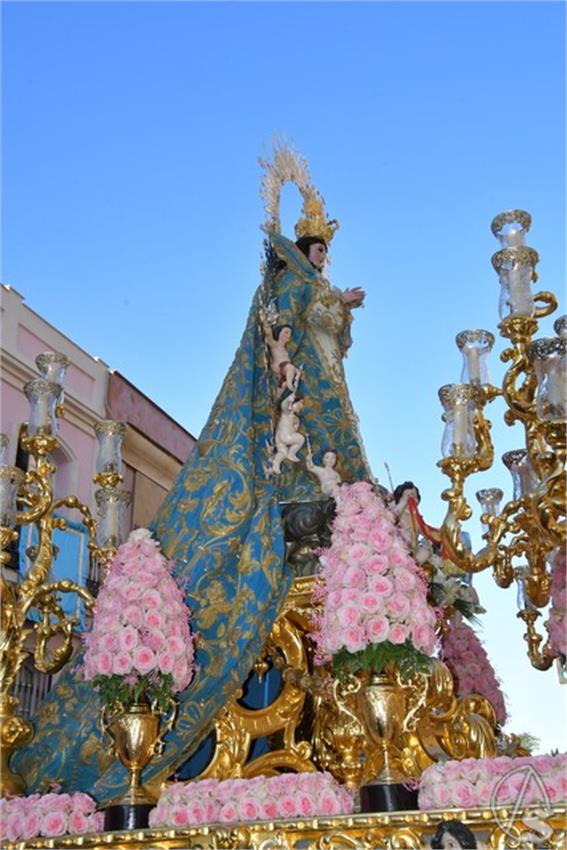Inmaculada._2026._Castilleja_de_la_Cuesta__6___Copiar_.JPG