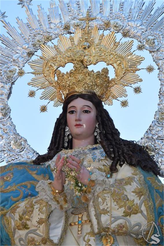 Inmaculada._2026._Castilleja_de_la_Cuesta__72___Copiar_.JPG