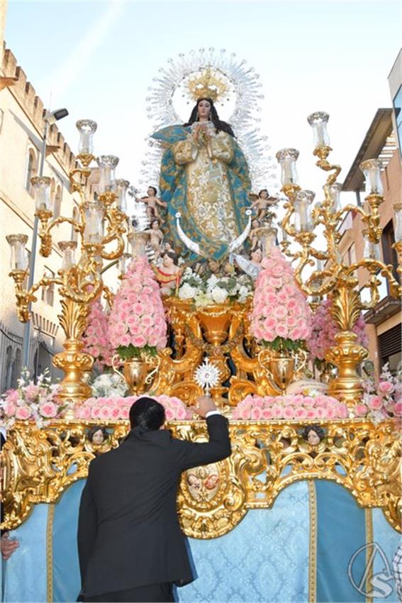 Inmaculada._2026._Castilleja_de_la_Cuesta__74___Copiar_.JPG