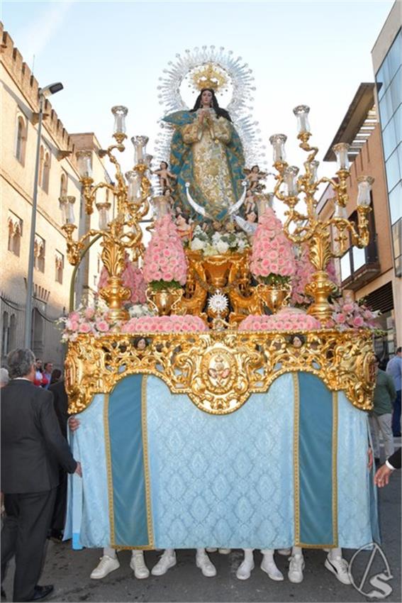 Inmaculada._2026._Castilleja_de_la_Cuesta__82___Copiar_.JPG