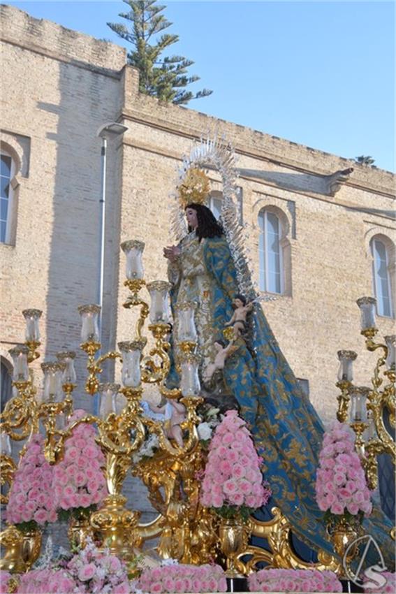 Inmaculada._2026._Castilleja_de_la_Cuesta__85___Copiar_.JPG