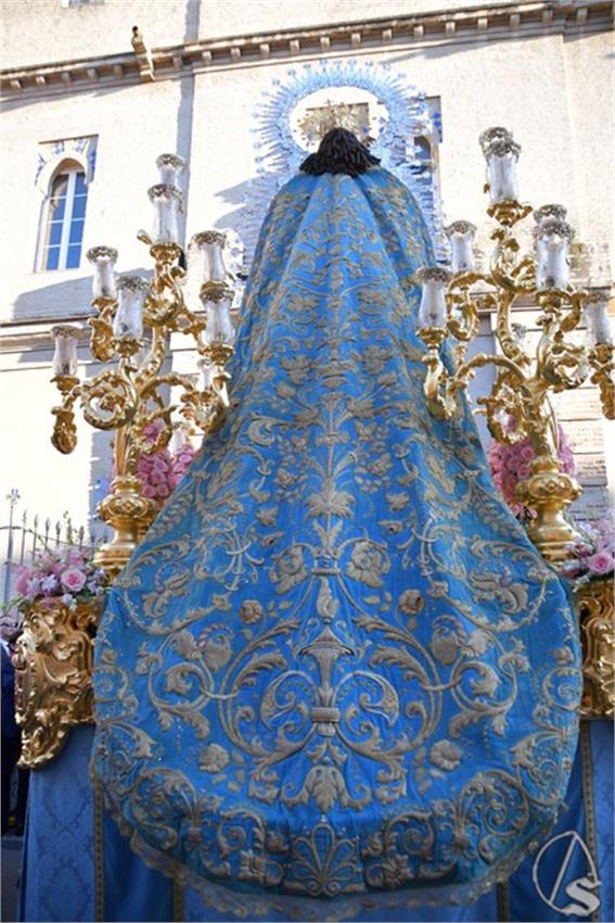 Inmaculada._2026._Castilleja_de_la_Cuesta__9___Copiar_.JPG