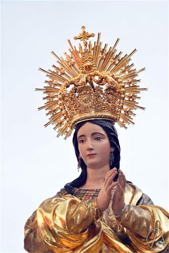 Inmaculada._Alcala_de_Guadaira__52___Copiar_.JPG