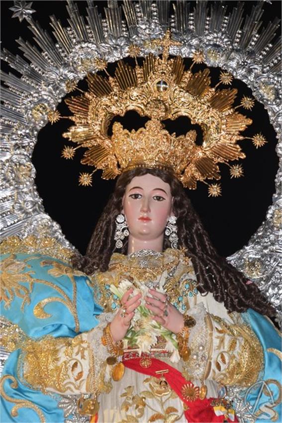 Inmaculada._Castilleja_de_la_Cuesta__11___Copiar__1.JPG