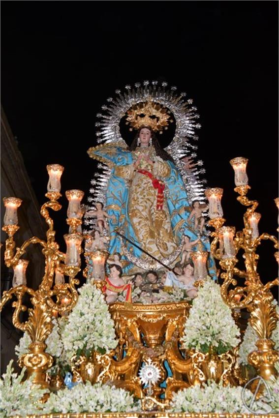 Inmaculada._Castilleja_de_la_Cuesta__13___Copiar_.JPG