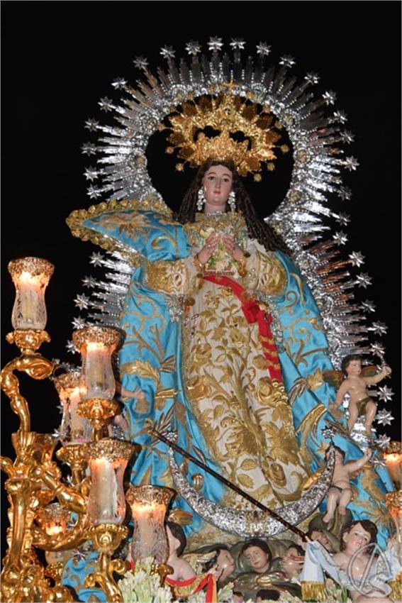 Inmaculada._Castilleja_de_la_Cuesta__1___Copiar_.JPG