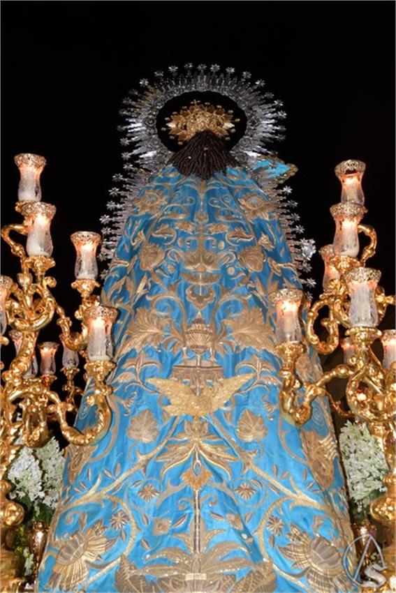 Inmaculada._Castilleja_de_la_Cuesta__20___Copiar_.JPG