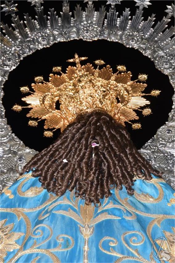Inmaculada._Castilleja_de_la_Cuesta__21___Copiar__1.JPG