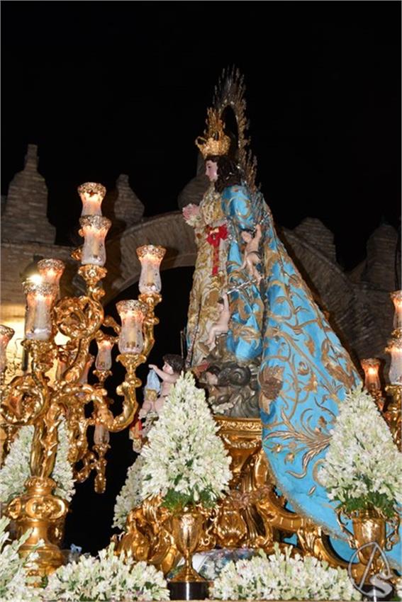 Inmaculada._Castilleja_de_la_Cuesta__22___Copiar_.JPG