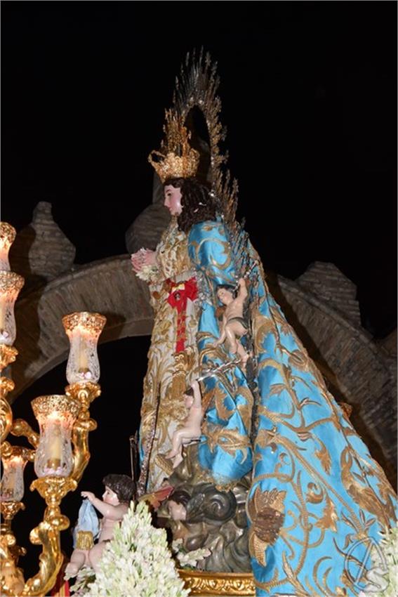 Inmaculada._Castilleja_de_la_Cuesta__23___Copiar__1.JPG