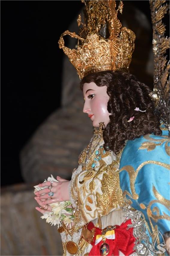 Inmaculada._Castilleja_de_la_Cuesta__24___Copiar__1.JPG