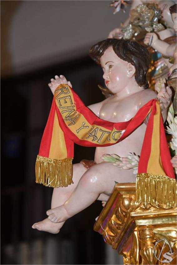 Inmaculada._Castilleja_de_la_Cuesta__28___Copiar_.JPG