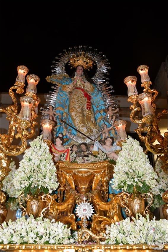 Inmaculada._Castilleja_de_la_Cuesta__30___Copiar__1.JPG