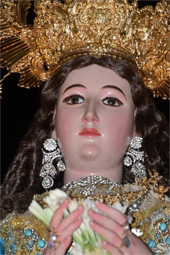 Inmaculada._Castilleja_de_la_Cuesta__34___Copiar_.JPG