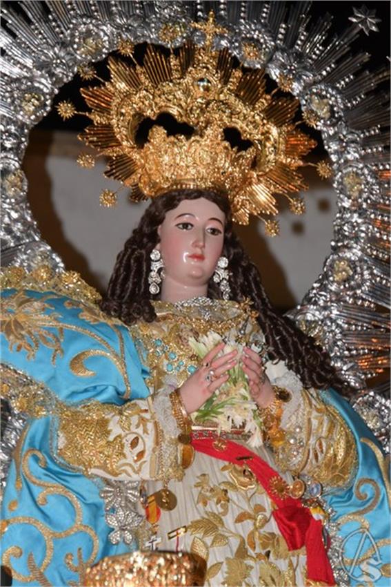 Inmaculada._Castilleja_de_la_Cuesta__35___Copiar__1.JPG