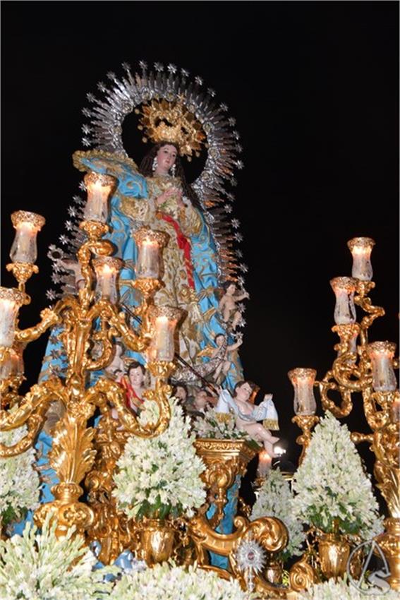 Inmaculada._Castilleja_de_la_Cuesta__3___Copiar__1.JPG