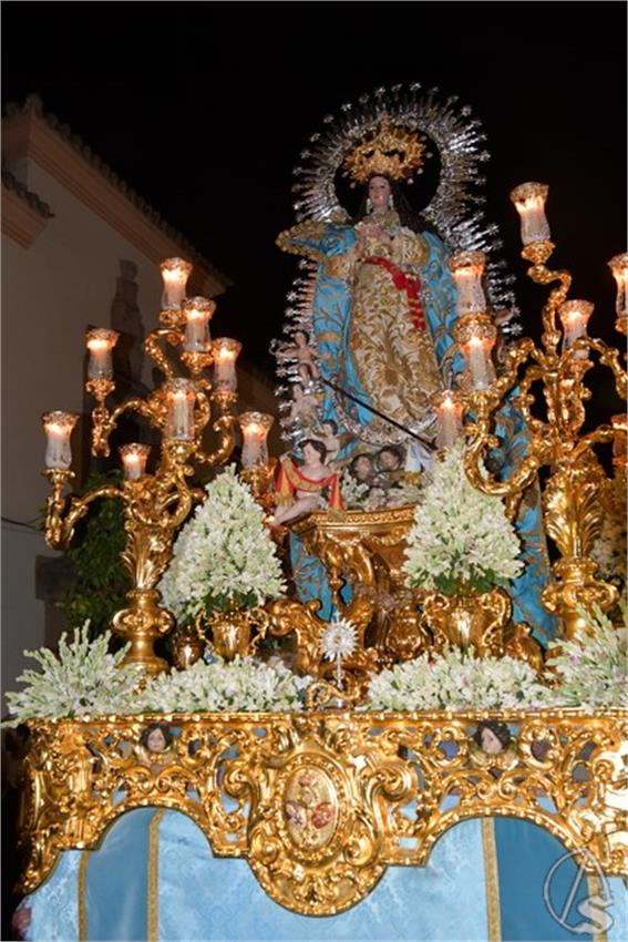 Inmaculada._Castilleja_de_la_Cuesta__40___Copiar__1.JPG