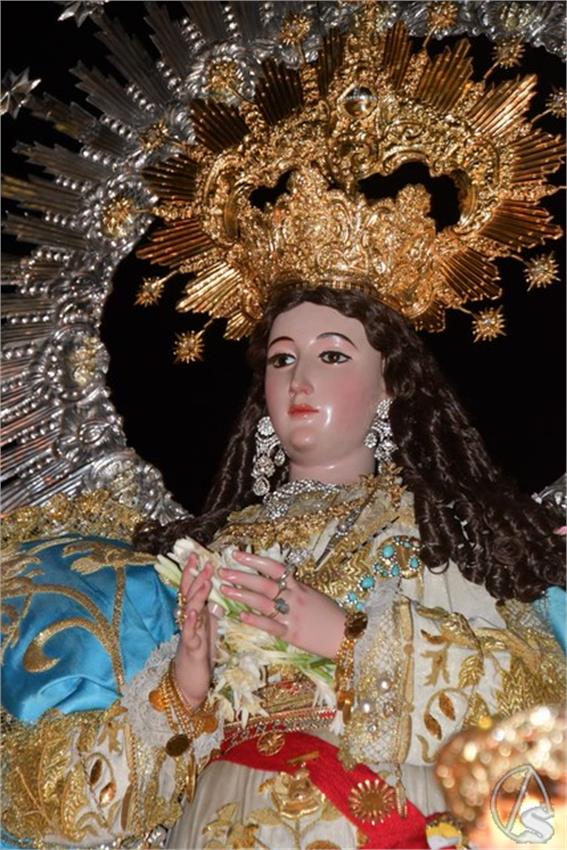 Inmaculada._Castilleja_de_la_Cuesta__42___Copiar__1.JPG
