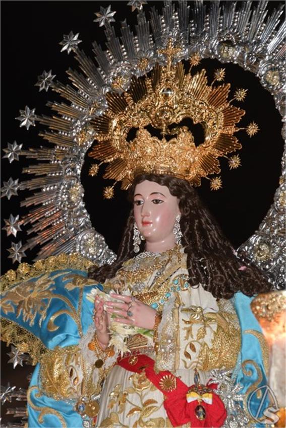 Inmaculada._Castilleja_de_la_Cuesta__48___Copiar__1.JPG
