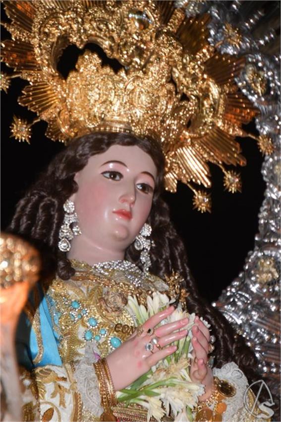 Inmaculada._Castilleja_de_la_Cuesta__4___Copiar_.JPG