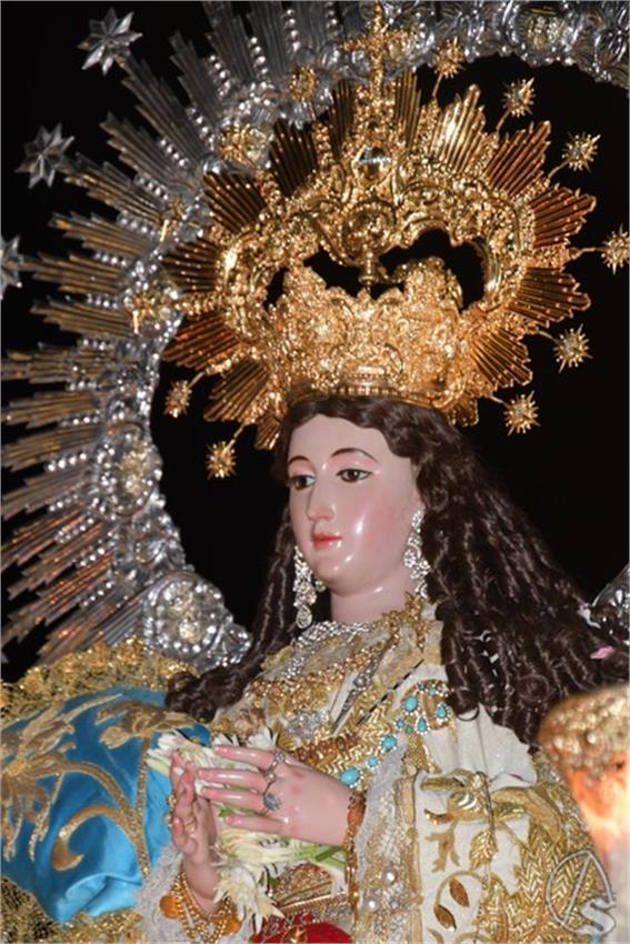 Inmaculada._Castilleja_de_la_Cuesta__50___Copiar__1.JPG