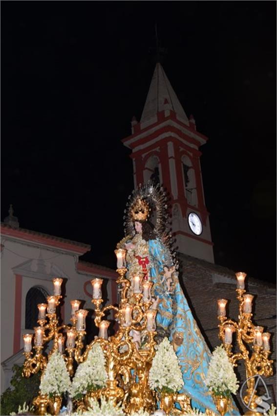Inmaculada._Castilleja_de_la_Cuesta__53___Copiar__1.JPG