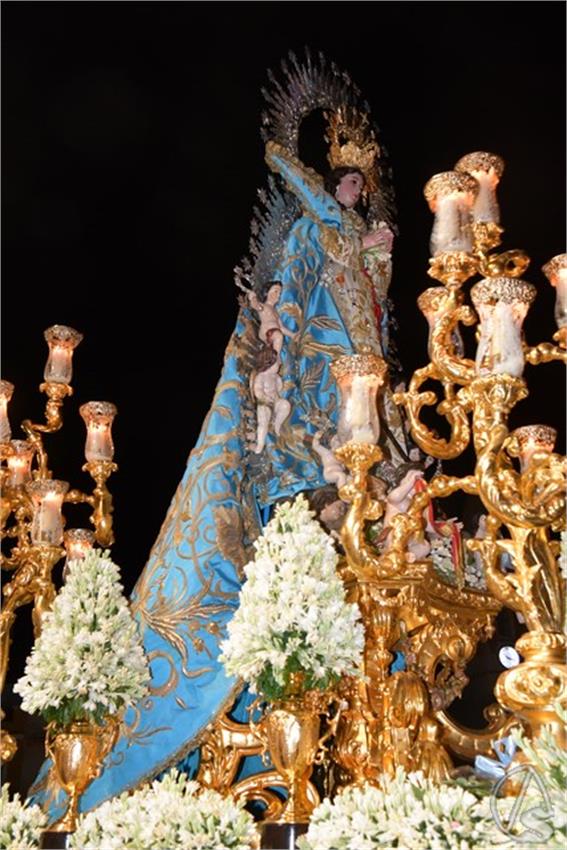 Inmaculada._Castilleja_de_la_Cuesta__5___Copiar__1.JPG