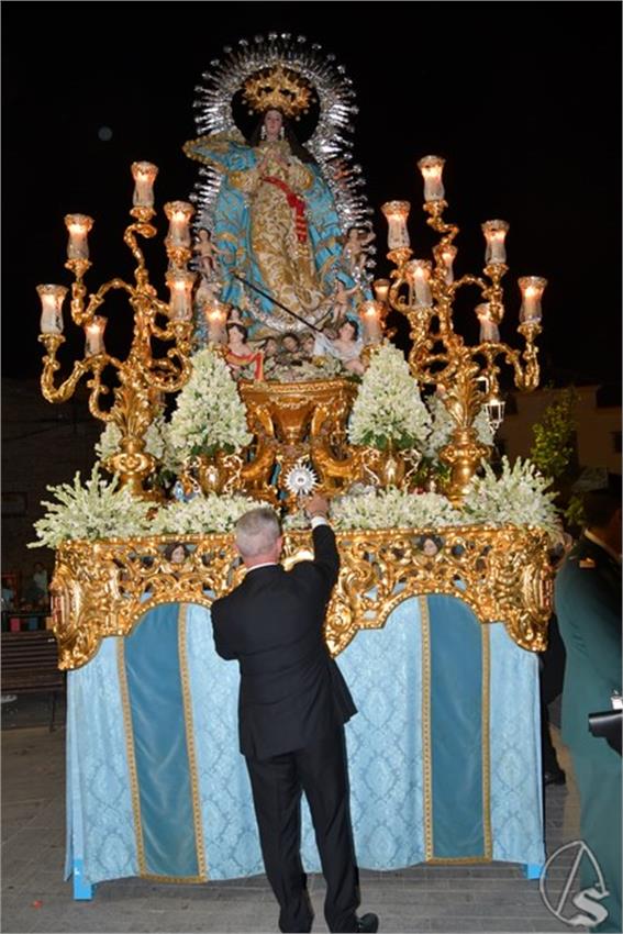 Inmaculada._Castilleja_de_la_Cuesta__66___Copiar_.JPG