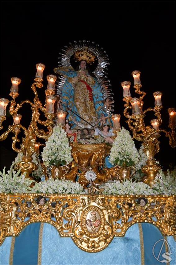 Inmaculada._Castilleja_de_la_Cuesta__70___Copiar_.JPG