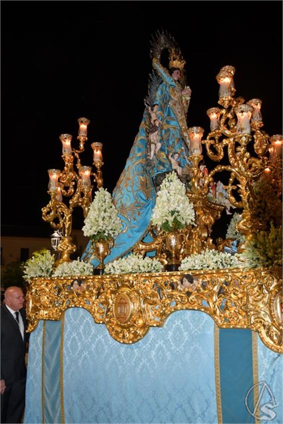 Inmaculada._Castilleja_de_la_Cuesta__72___Copiar_.JPG