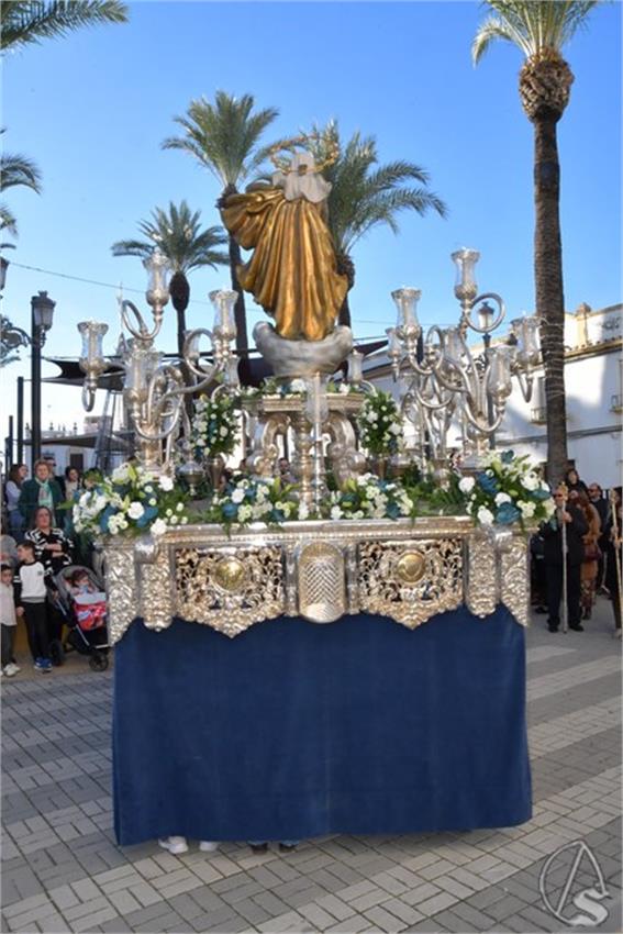 Inmaculada._Lantejuela__106___Copiar_.JPG