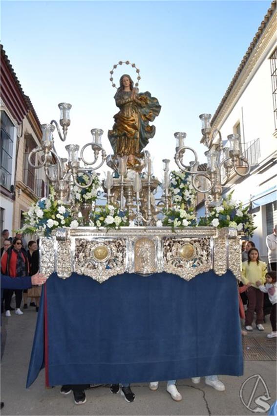Inmaculada._Lantejuela__167___Copiar_.JPG
