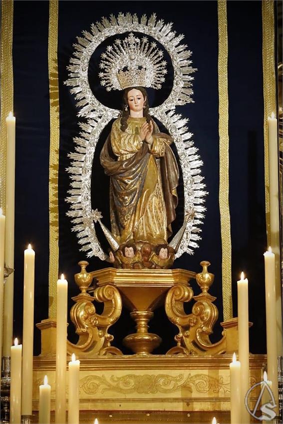Inmaculada_7