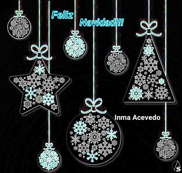 Inmaculada Acevedo