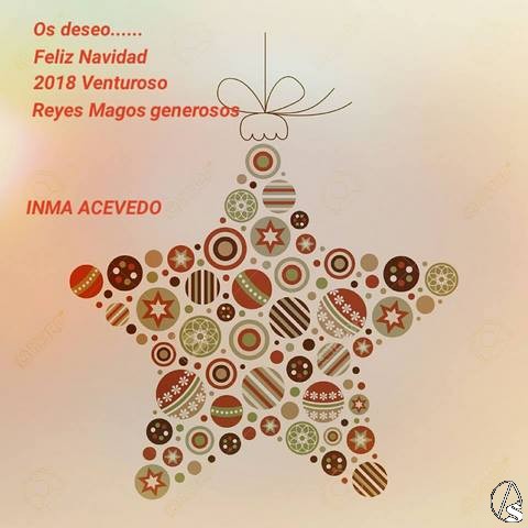 Inmaculada Acevedo Mateo