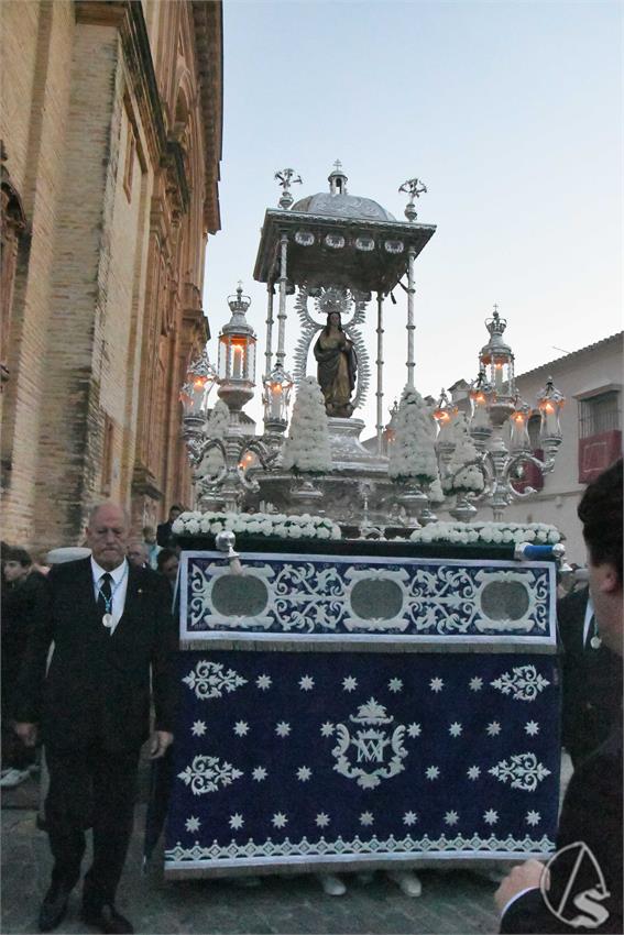 Inmaculada_Umbrete_Luis_M_Fernandez_081225__15_.JPG