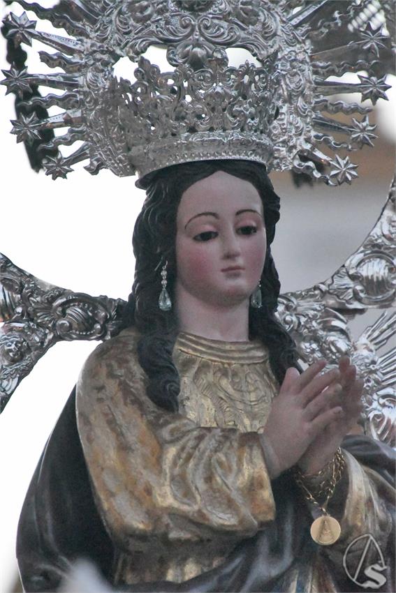 Inmaculada_Umbrete_Luis_M_Fernandez_081225__17_.JPG