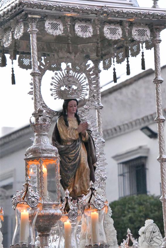 Inmaculada_Umbrete_Luis_M_Fernandez_081225__20_.JPG