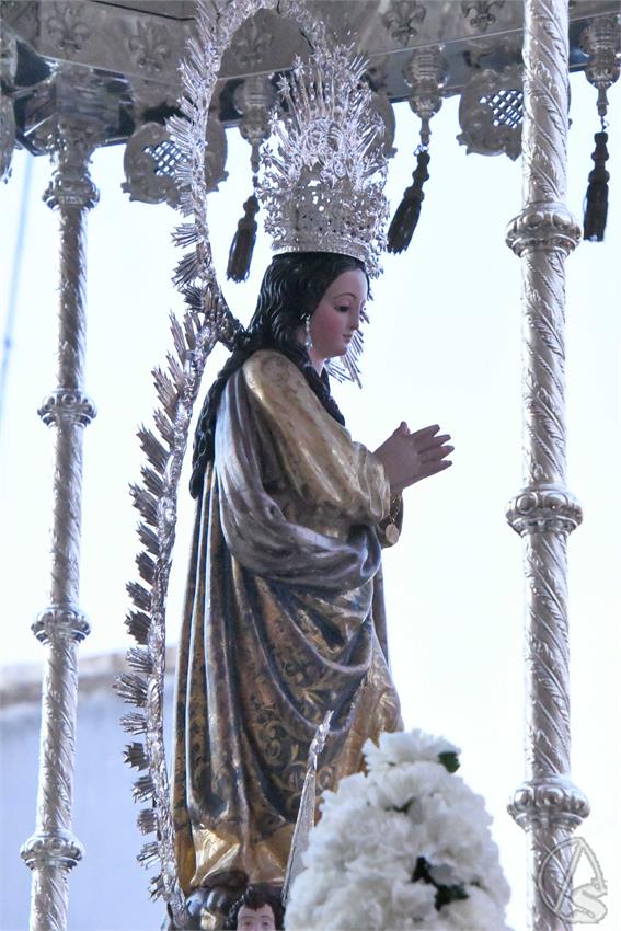 Inmaculada_Umbrete_Luis_M_Fernandez_081225__21_.JPG