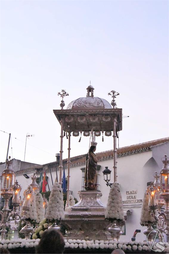 Inmaculada_Umbrete_Luis_M_Fernandez_081225__23_.JPG