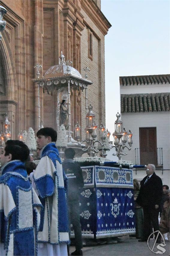 Inmaculada_Umbrete_Luis_M_Fernandez_081225__4_.JPG