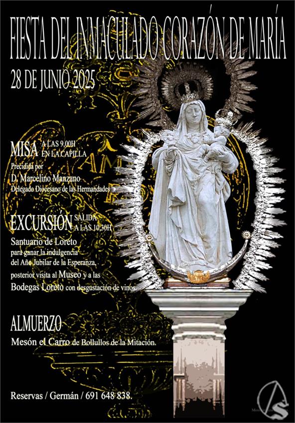 InmaculadoCorazon25_ch