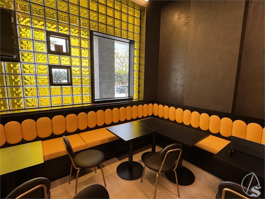 Interior_del_local_2