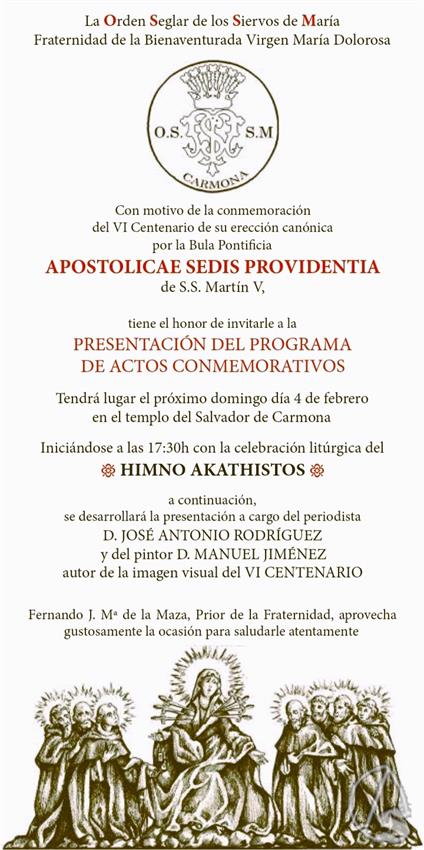 Invitacion_Presentacion