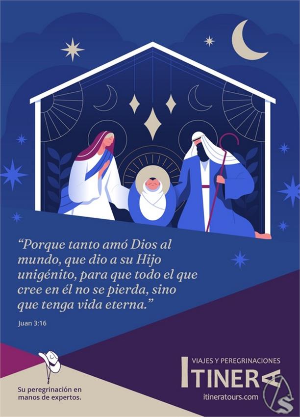 Itinera_Tours_viajes_y_peregrinaciones__Copiar_