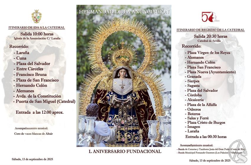 Itinerario_Procesion_Extraordinaria_Ntra_Sra_de_la_Anunciacion_2025