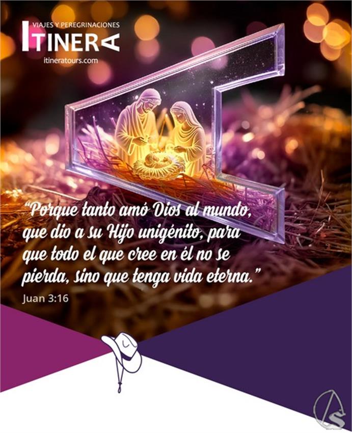 Itineratours__Copiar__1